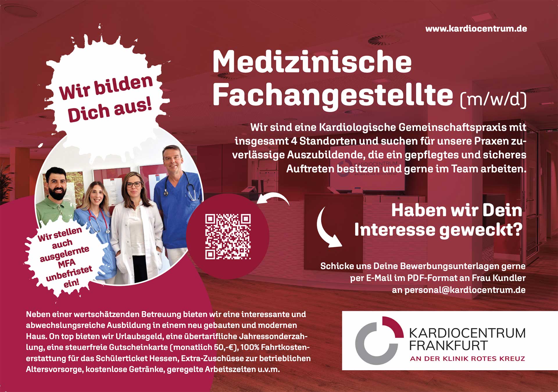 Anzeige-DEC204377_Kardiocentrum_Frankfurt