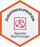 Logo DGK Spezielle Rhythmologie