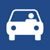 Icon Auto