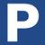 Icon Parking