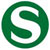 Icon S-Bahn