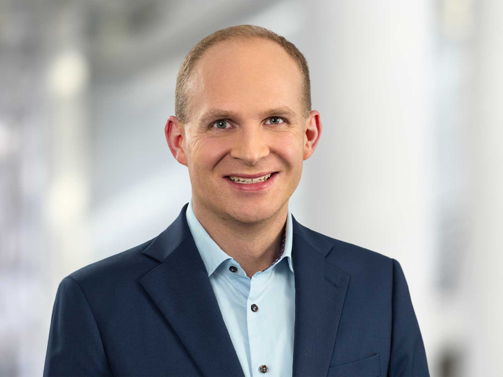 Kardiocentrum Frankfurt Dr. med.Florian Blachutzik Kardiocentrum Frankfurt Dr. med.Florian Blachutzik