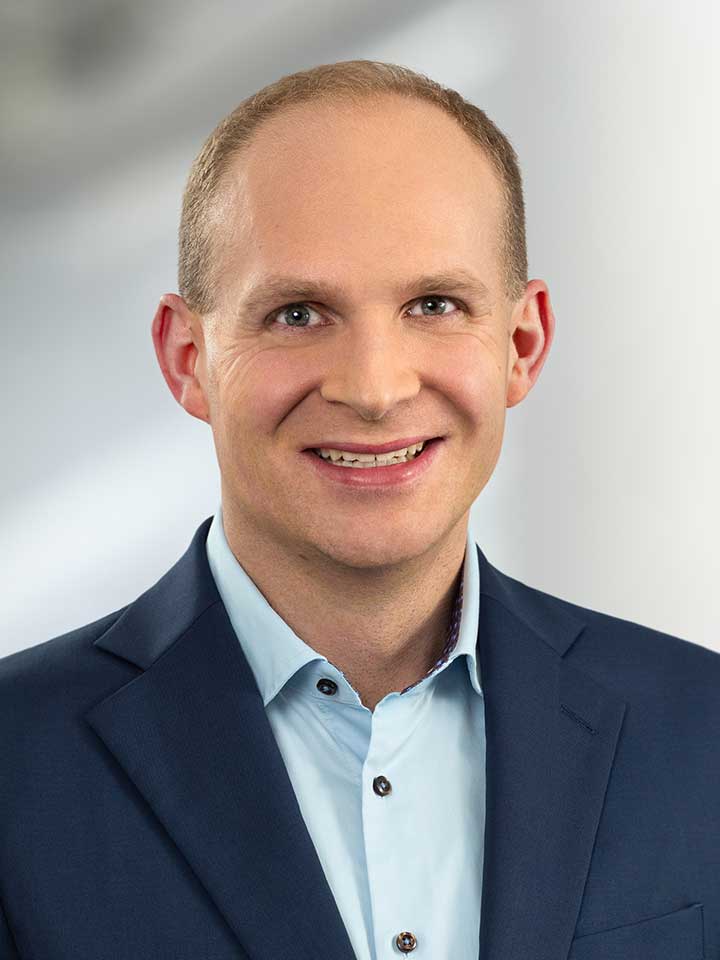 Kardiocentrum Frankfurt Dr. med.Florian Blachutzik Kardiocentrum Frankfurt Dr. med.Florian Blachutzik
