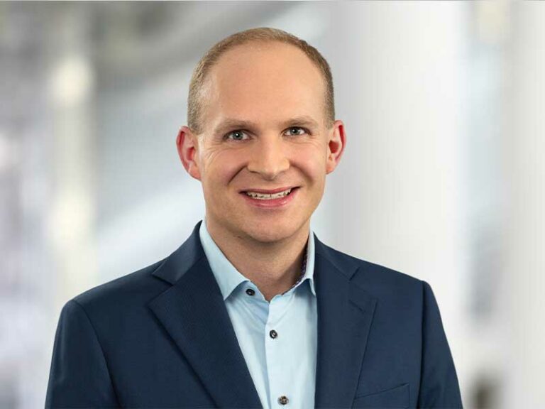 Kardiocentrum Frankfurt Dr. med.Florian Blachutzik