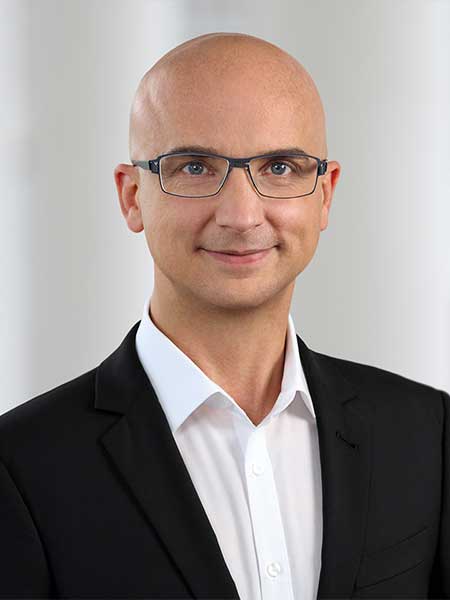 Kardiocentrum Frankfurt Dr. med. Christian Fischer