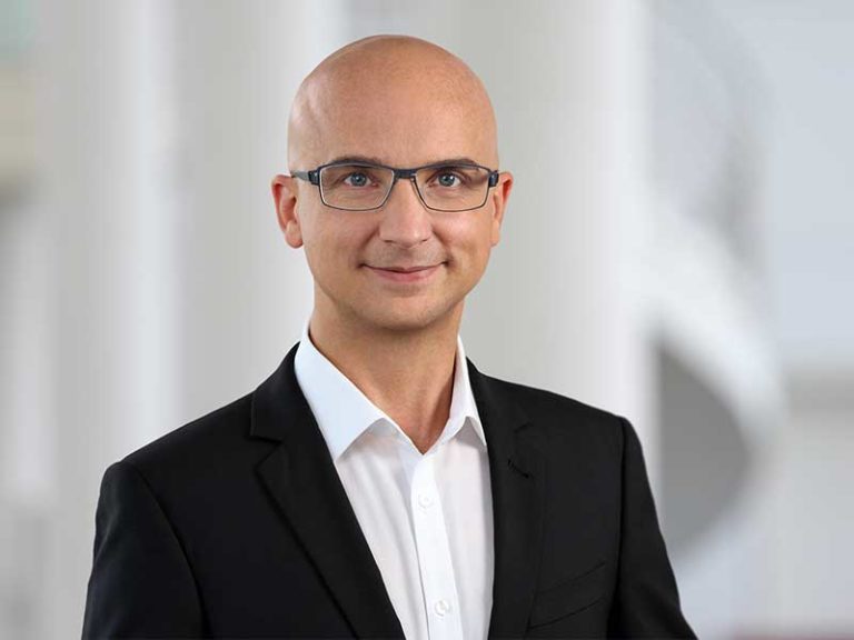 Kardiocentrum Frankfurt Dr. med. Christian Fischer