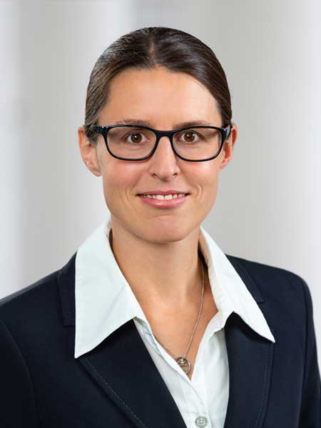 Kardiocentrum Frankfurt Dr med Christiane Hegenbarth