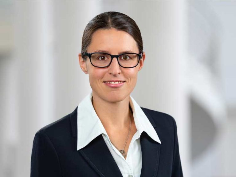 Kardiocentrum Frankfurt Dr med Christiane Hegenbarth
