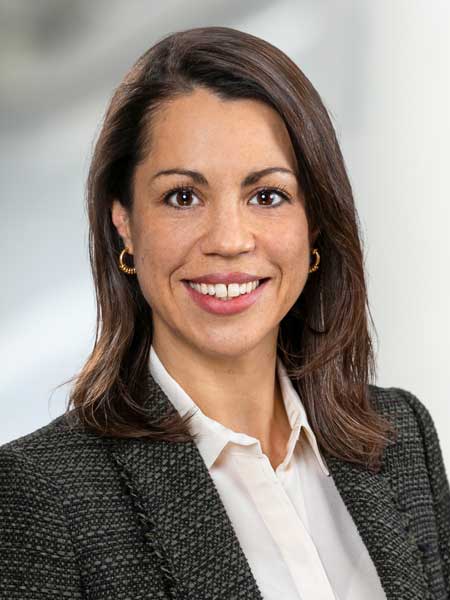 Kardiocentrum Frankfurt Dr. med. Christina Wiesenbach