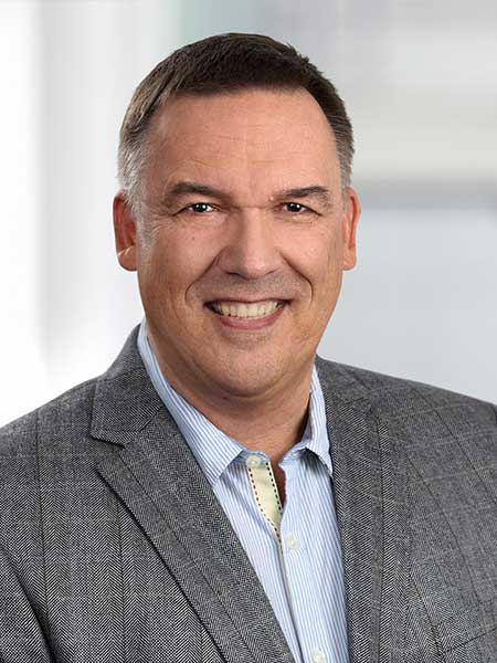 Kardiocentrum Frankfurt Dr. med. Claus-Eberhard Schwarz