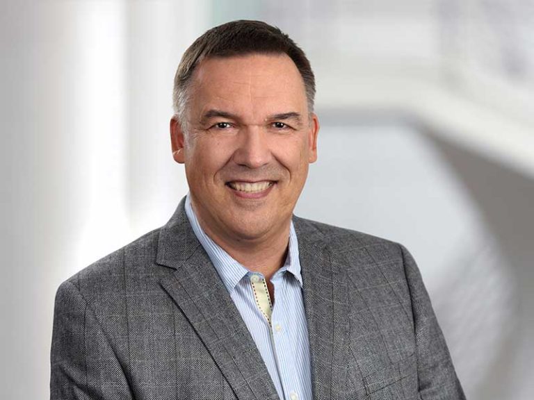 Kardiocentrum Frankfurt Dr. med. Claus-Eberhard Schwarz