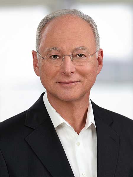 Kardiocentrum Frankfurt Dr. med. Harald Reinemer