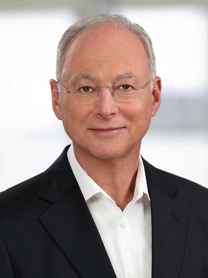 Kardiocentrum Frankfurt Dr. med. Harald Reinemer