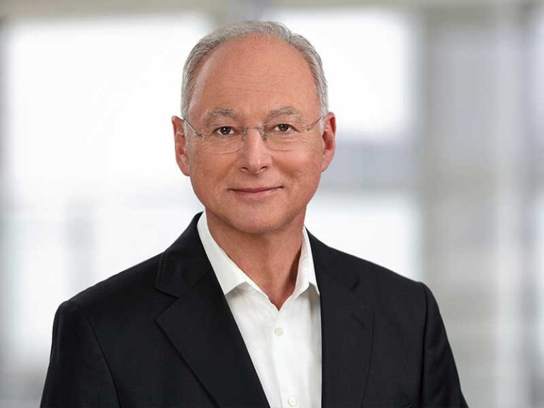 Kardiocentrum Frankfurt Dr. med. Harald Reinemer