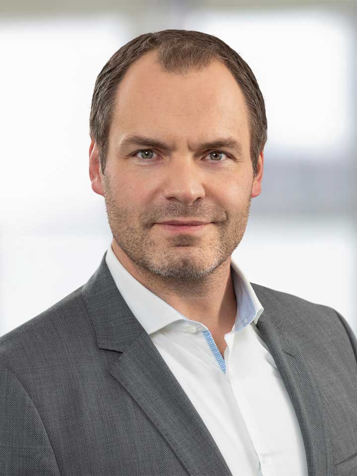 Kardiocentrum Frankfurt Dr. med. Johannes Rixe Kardiocentrum Frankfurt Dr. med. Johannes Rixe