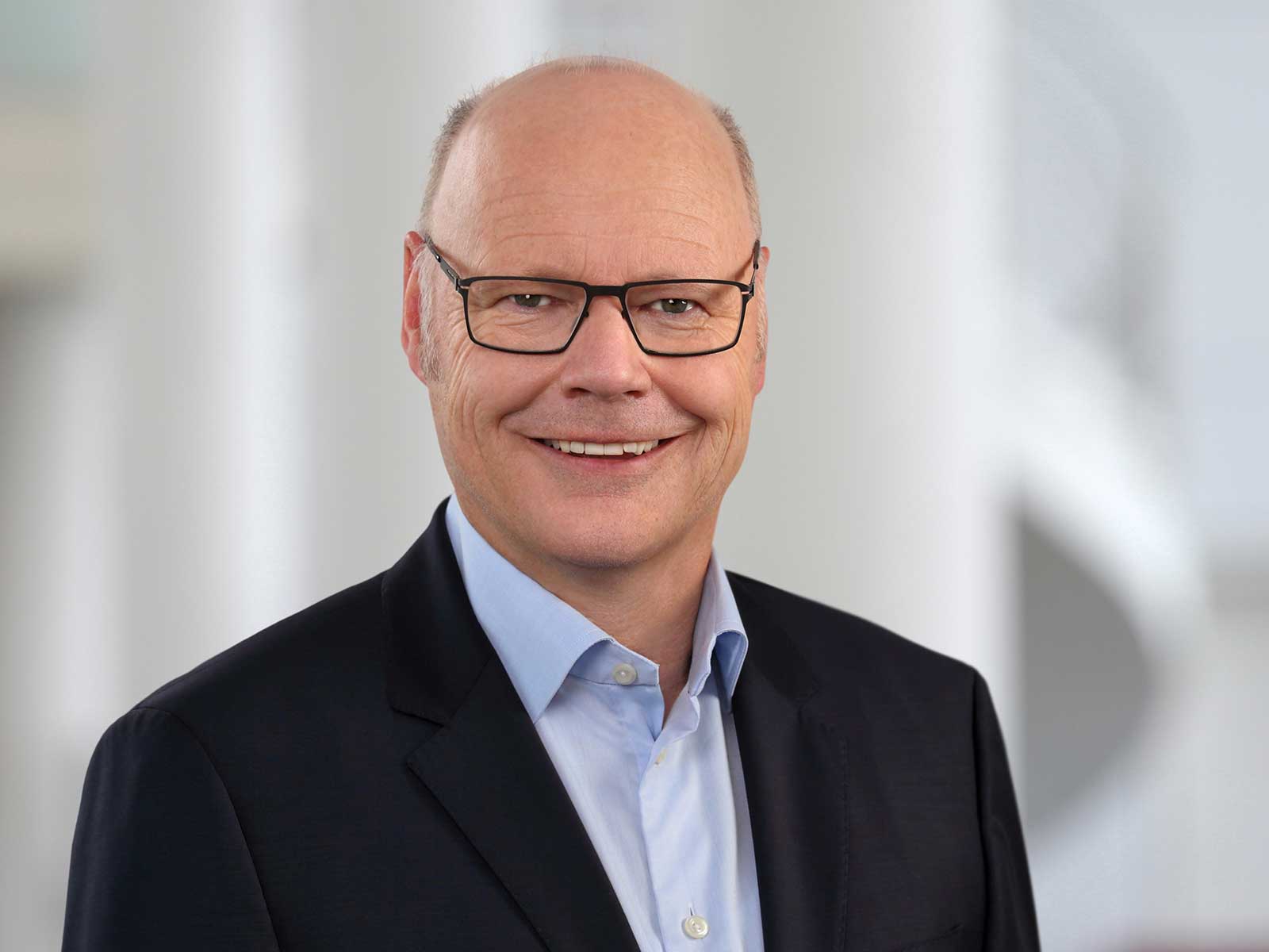 Kardiocentrum Frankfurt Dr. med. Josef Schöpf