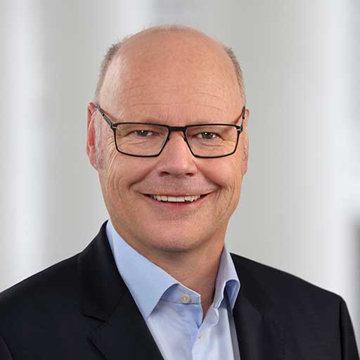 Dr. Josef Schöpf