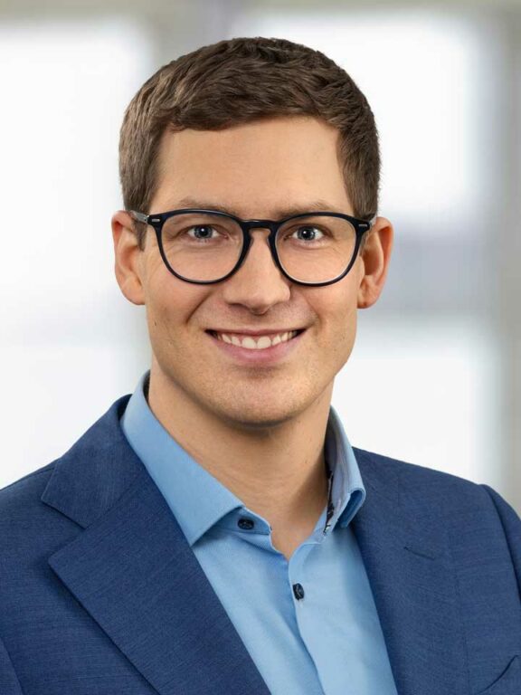 Kardiocentrum Frankfurt Dr. med. Karsten Steinhoff