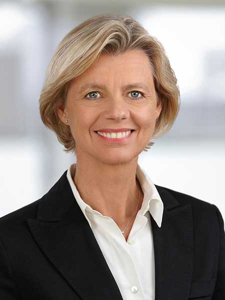 Kardiocentrum Frankfurt Dr. med. Pia Konow