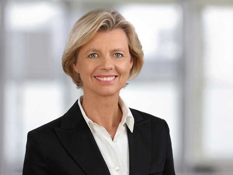 Kardiocentrum Frankfurt Dr. med. Pia Konow