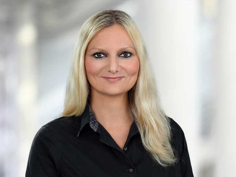 Kardiocentrum Frankfurt Dr. med. Roxana-Octavia Bistrian