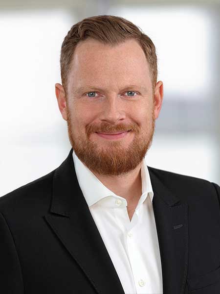 Kardiocentrum Frankfurt Dr. med. Sven Linzbach