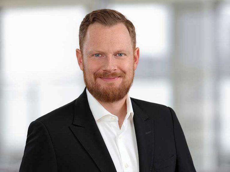 Kardiocentrum Frankfurt Dr. med. Sven Linzbach