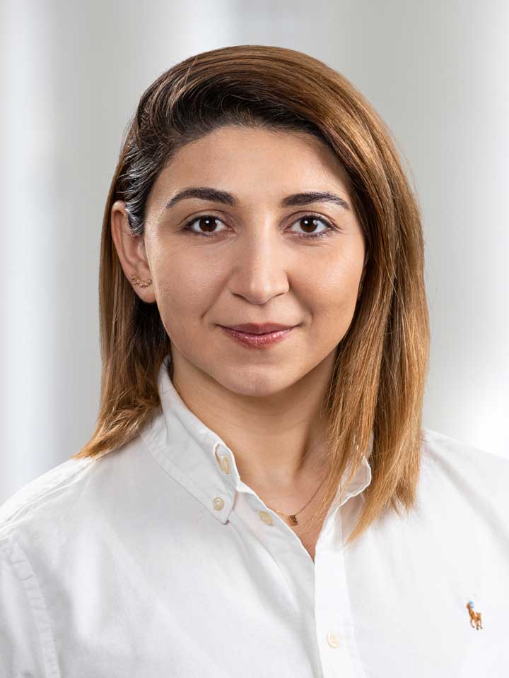 Kardiocentrum Frankfurt Elnura Mammadova Kardiocentrum Frankfurt Elnura Mammadova