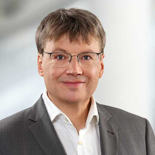 Ernst Geiß