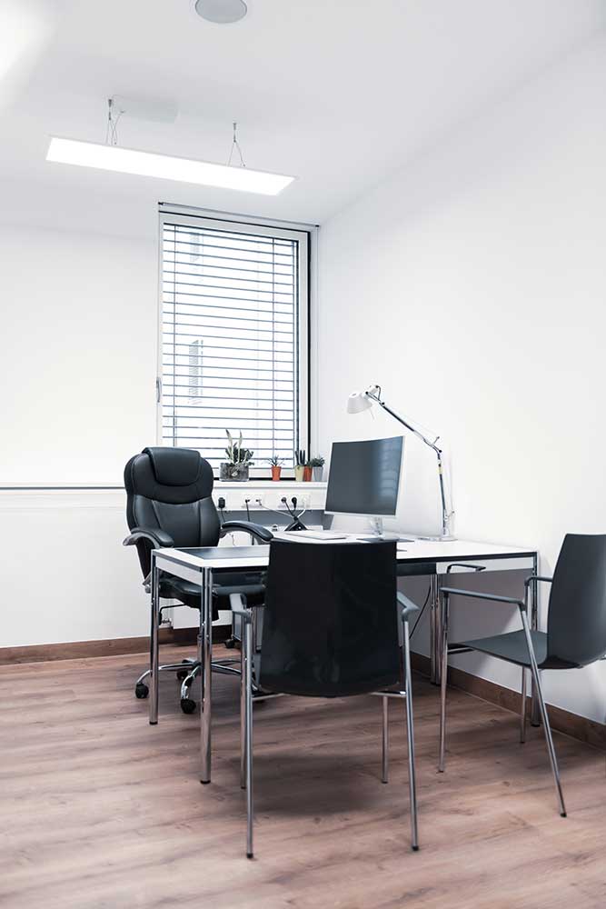 Kardiocentrum Frankfurt Hauptpraxis 19