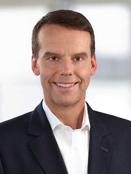 Kardiocentrum Frankfurt Prof. Dr. med. Johannes Ruef
