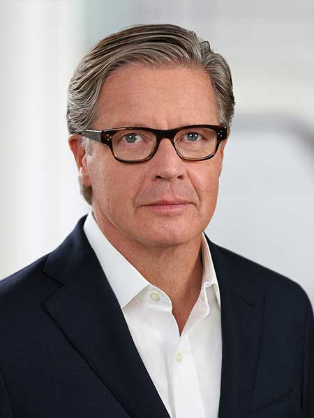 Kardiocentrum Frankfurt Prof. Dr. med. Rainer Schräder