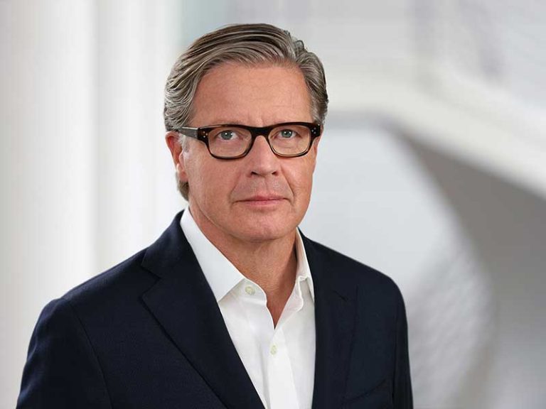 Kardiocentrum Frankfurt Prof. Dr. med. Rainer Schräder