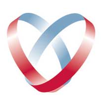 Logo BNK
