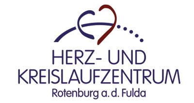 logo Herz- und Kreislaufzentrum Rotenburg