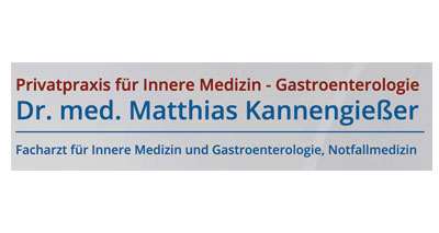 logo Kannengiesser