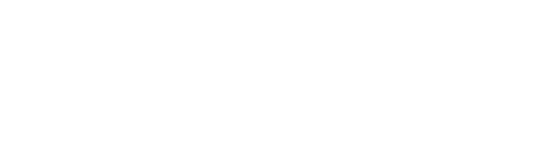 Logo Kardiocentrum Frankfurt an der Klinik Rotes Kreuz