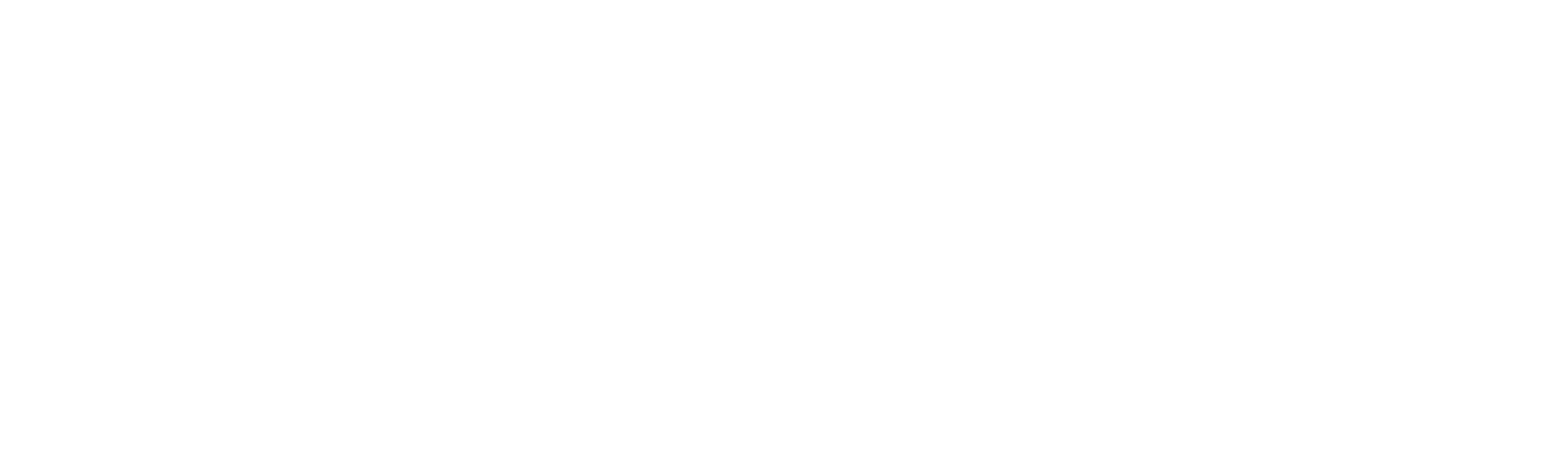 Logo Kardiocentrum Frankfurt an der Klinik Rotes Kreuz