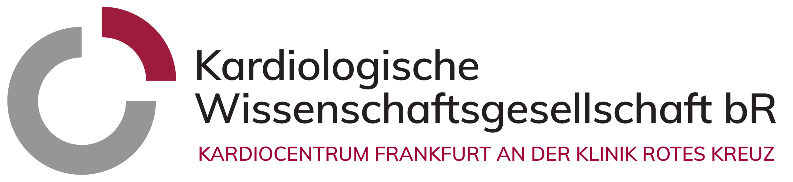 Kardiologische Wissenschaftsgesellschaft bR