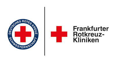 logo Rotes-Kreuz-Klinik Frankfurt