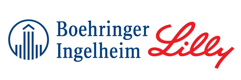 Logo Sponsor BI Lilly