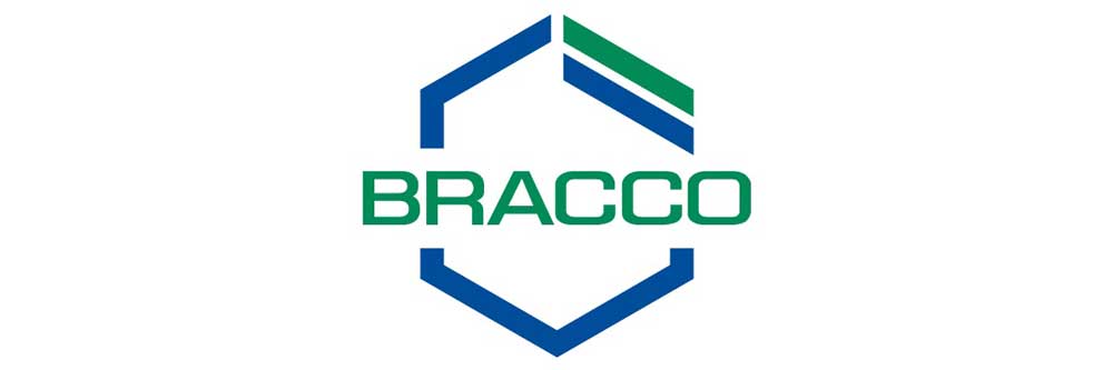 Logo Bracco