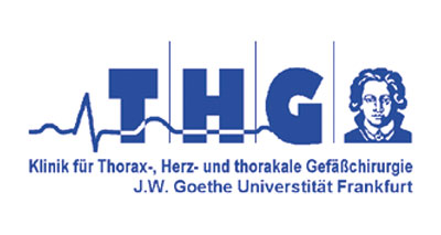 logo THG Frankfurt