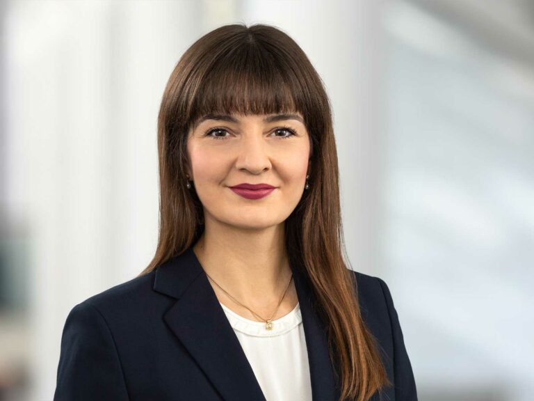 Kardiocentrum Frankfurt Dr. med. Annette Schätzl