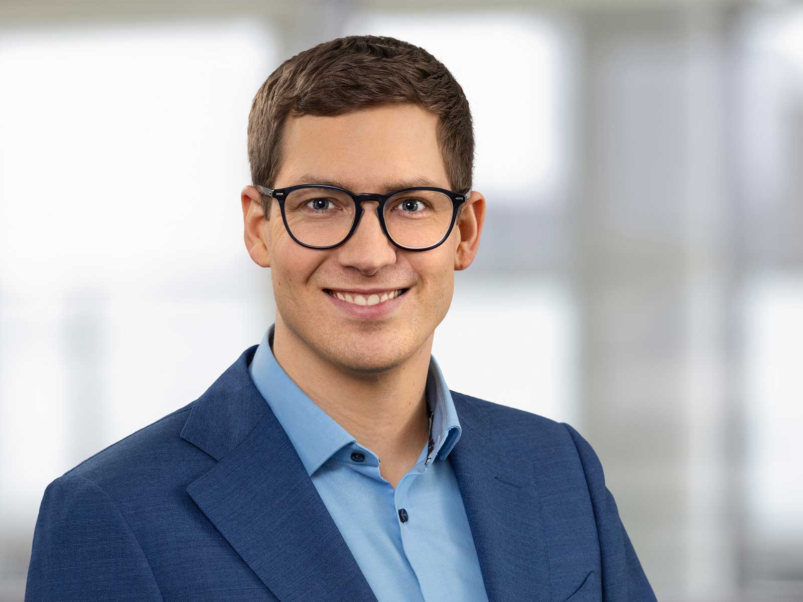 Kardiocentrum Frankfurt Dr. med. Karsten Steinhoff
