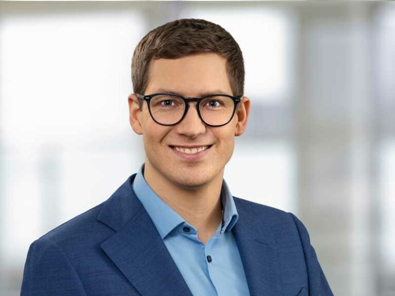 Kardiocentrum Frankfurt Dr. med. Karsten Steinhoff